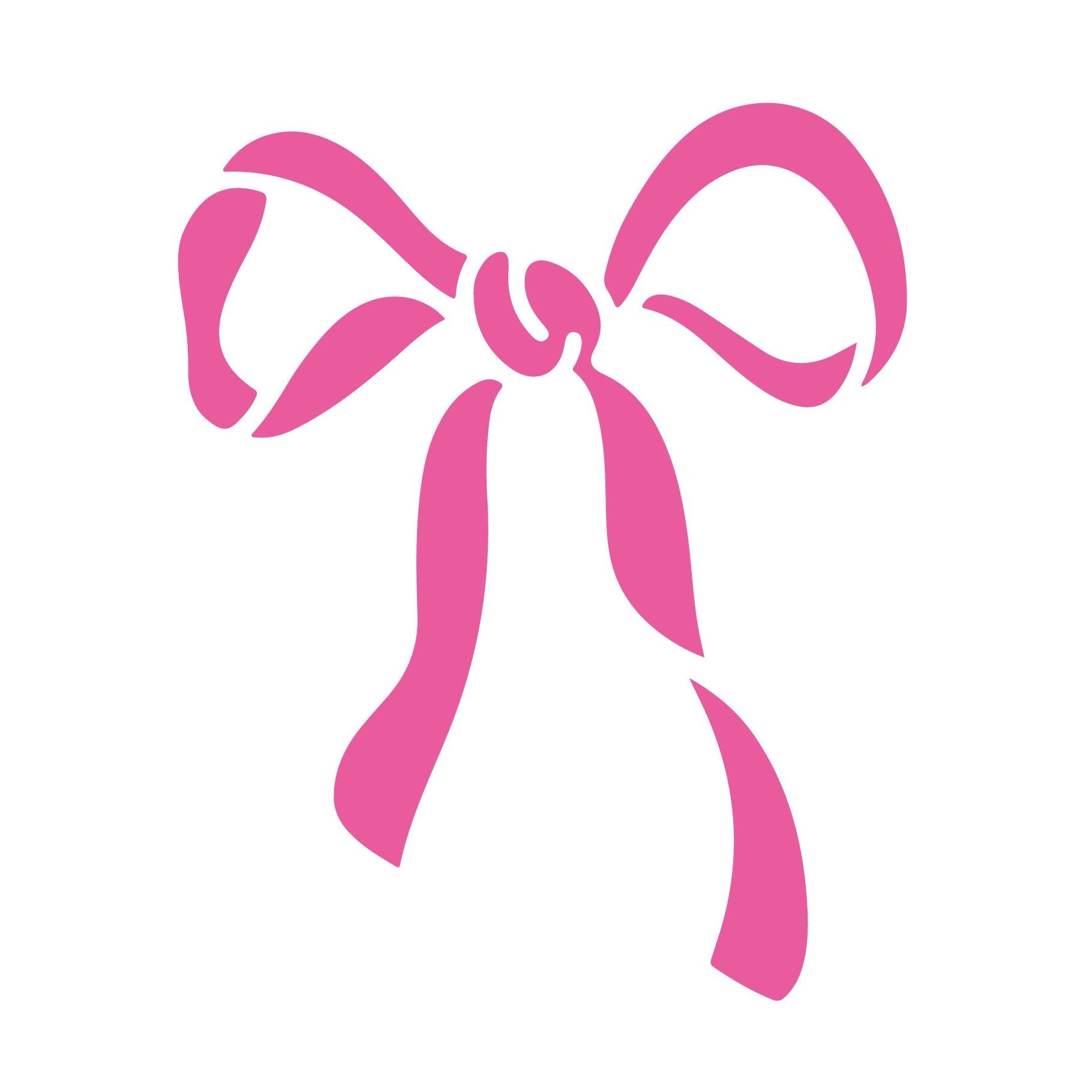 “The Ultimate Guide to Waterproof, Sweat-Proof &amp; Hypoallergenic Jewelry: Style Meets Performance.”