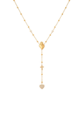 Waterproof Sweatproof non tarnish jewelry
