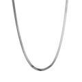 Waterproof Sweatproof Anti Tarnish Jewelry